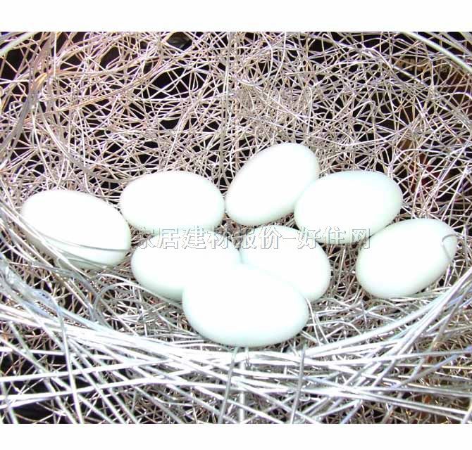 �W��.���z���� ����1555/8 ���ٟ���+���ٟ��� �F(xi��n)�����s�L(f��ng)�� 600��600mm ��ɫ