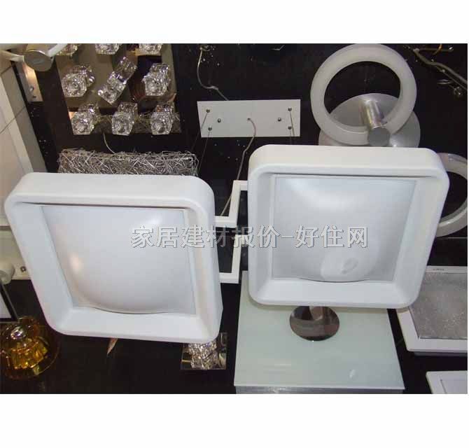 ���� 6069/2 ���ٟ���+���������� �F(xi��n)����(ji��n)�s�L(f��ng)�� 800��380mm ��ɫ