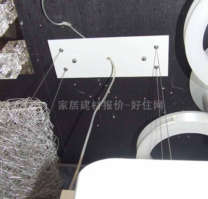 �ز����� 6069/2 ���ٟ���+���������� �F(xi��n)����(ji��n)�s�L(f��ng)�� 800��380mm ��ɫ