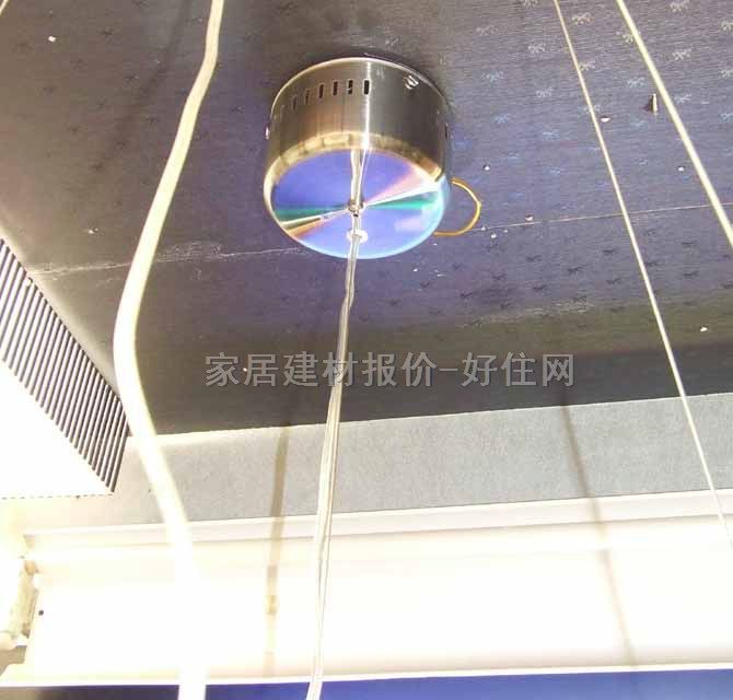 歐克.麗絲吊燈 1694/8 金屬燈架+金屬燈罩 現(xiàn)代簡約風(fēng)格 Φ350mm 白色