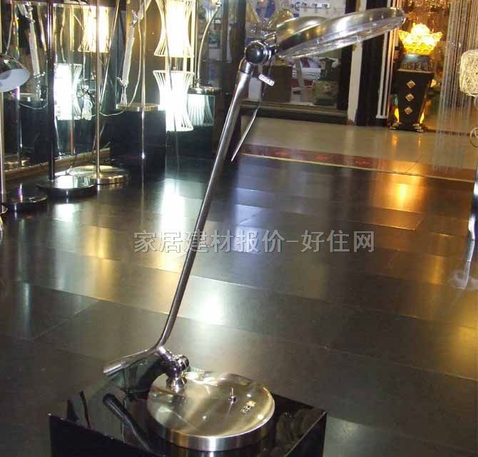 �|(li��n)�_�� 5526-2LED ��δ֪cm ���s�L(f��ng)�� ���ٟ��� ���ٟ���