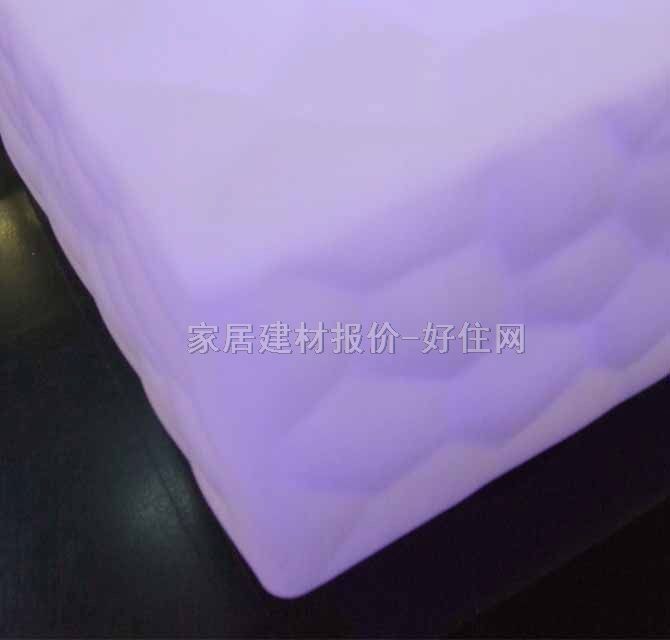 �ز��_�� 1098B ��δ֪cm ���s�L�� �������� ��������