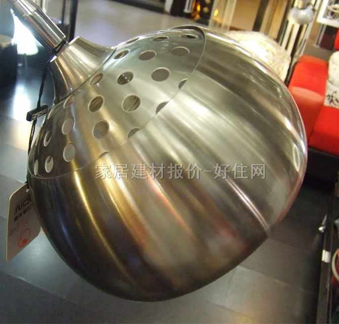 新東聯(lián)落地?zé)?合金2107 未知mm 簡約風(fēng)格 金屬燈罩 金屬燈架