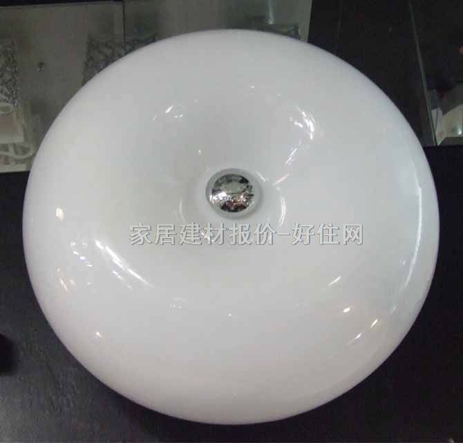 ��픟� �P����픟�6040/L �A�� ��500mm ���s�L�� �׵׎��yɫ����