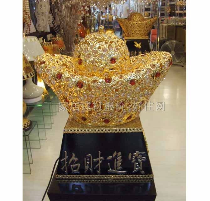 �_�� 400��ؔ�M�� ��δ֪cm ���A�L�� �������� ���ٟ���