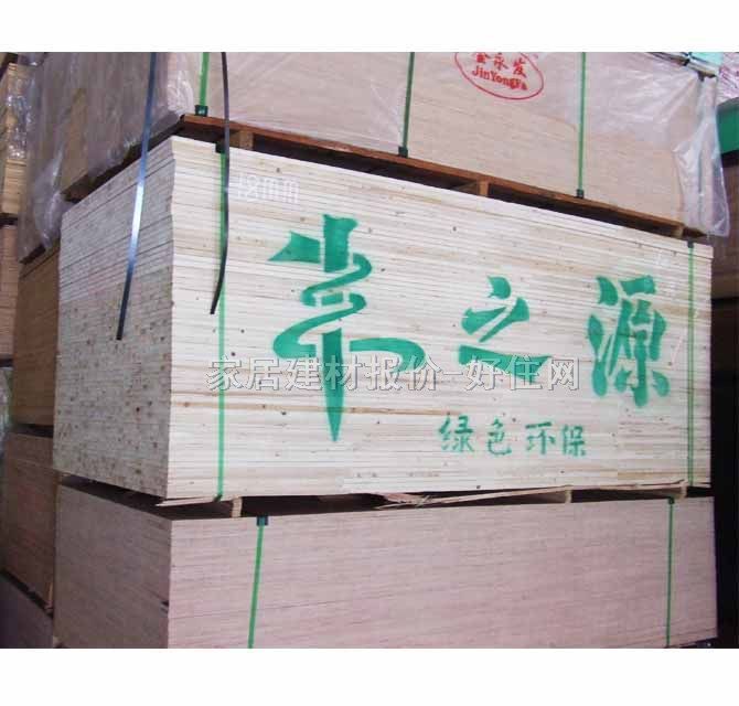 �S֮Դ��ͨ��о�� ������̖ 2440mm��1220mm����18mm