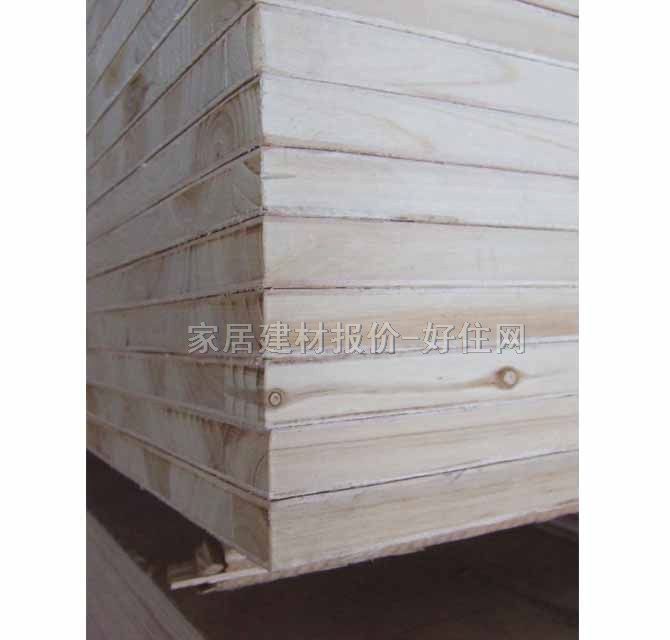 �S֮Դ��ͨ��о�� ������̖ 2440mm��1220mm����18mm