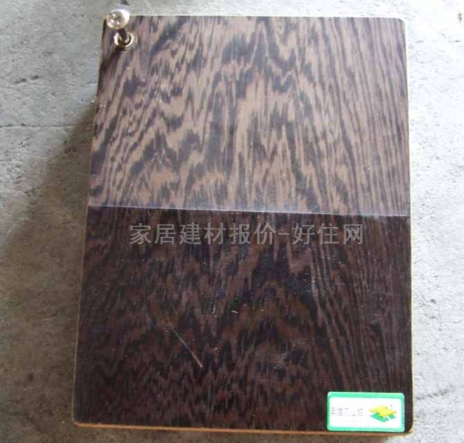 ��ȻľƤ���� E1��(j��)���F��ɽ�y 2440mm��1220mm����3mm