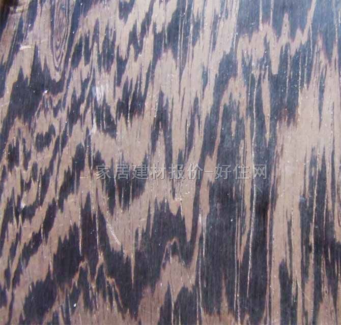 �����ȻľƤ���� E1��(j��)���F��ɽ�y 2440mm��1220mm����3mm