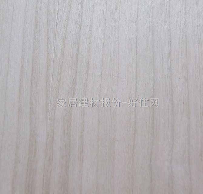 �����ȻľƤ���� E1����������ֱ�y 2440mm��1220mm����3mm