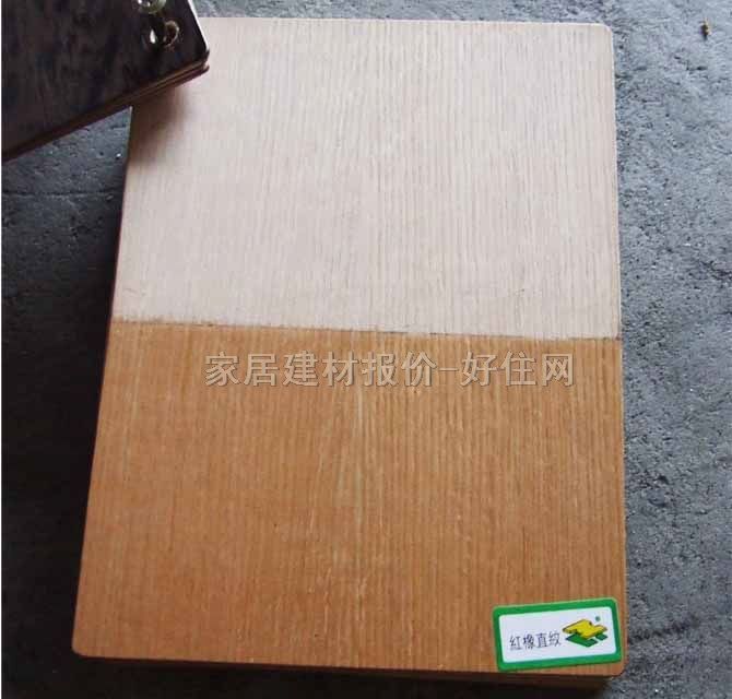 ��ȻľƤ���� E1���t��ֱ�y 2440mm��1220mm����3mm