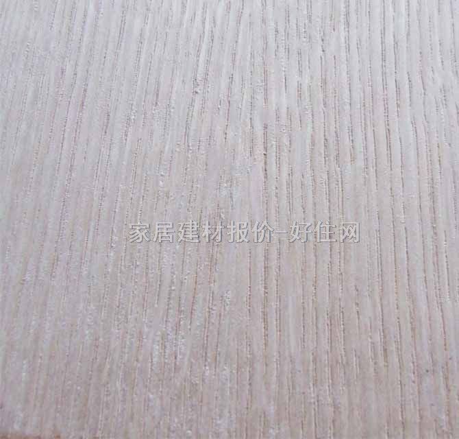 �����ȻľƤ���� E1���t��ֱ�y 2440mm��1220mm����3mm