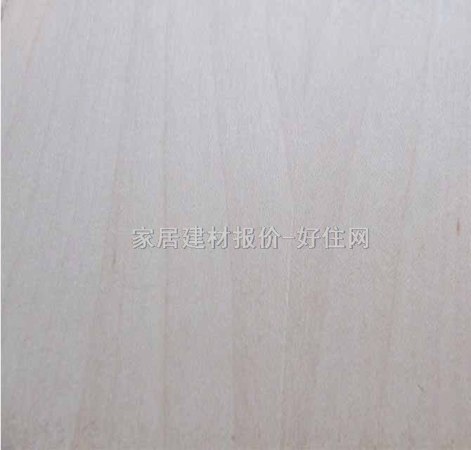 �����ȻľƤ���� E1��(j��)�ח�ֱ�y 2440mm��1220mm����3mm