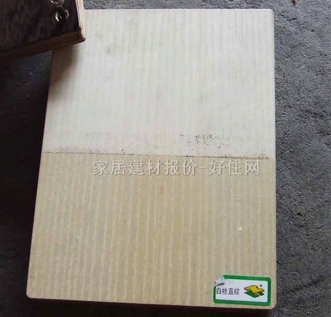 ��ȻľƤ���� E1��(j��)��˨ֱ�y 2440mm��1220mm����3mm