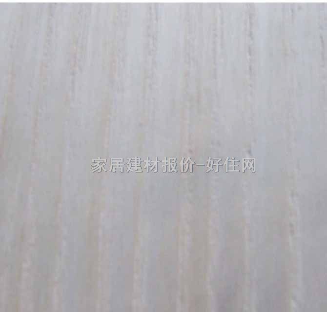 �����ȻľƤ���� E1��(j��)��˨ֱ�y 2440mm��1220mm����3mm