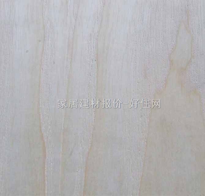 �����ȻľƤ���� E1��(j��)��˨ɽ�y 2440mm��1220mm����3mm