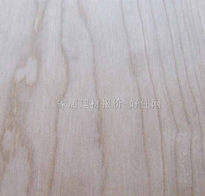 �����ȻľƤ���� E1����������ɽ�y 2440mm��1220mm����3mm