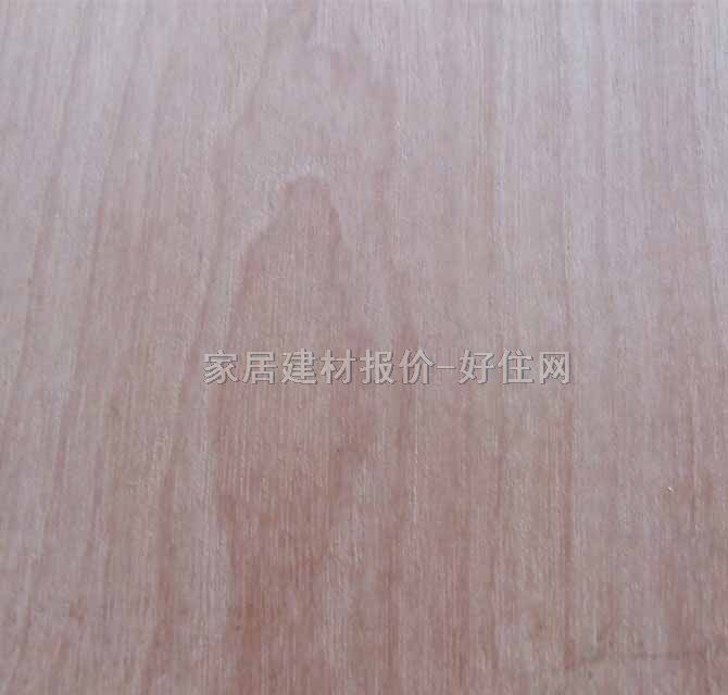 �����ȻľƤ���� E1���t����ɽ�y 2440mm��1220mm����3mm