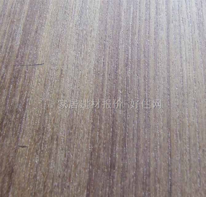 �����ȻľƤ���� E1��̩��ֱ�y 2440mm��1220mm����3mm