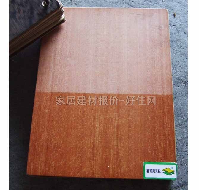 ��ȻľƤ���� E1��(j��)������ֱ�y 2440mm��1220mm����3mm