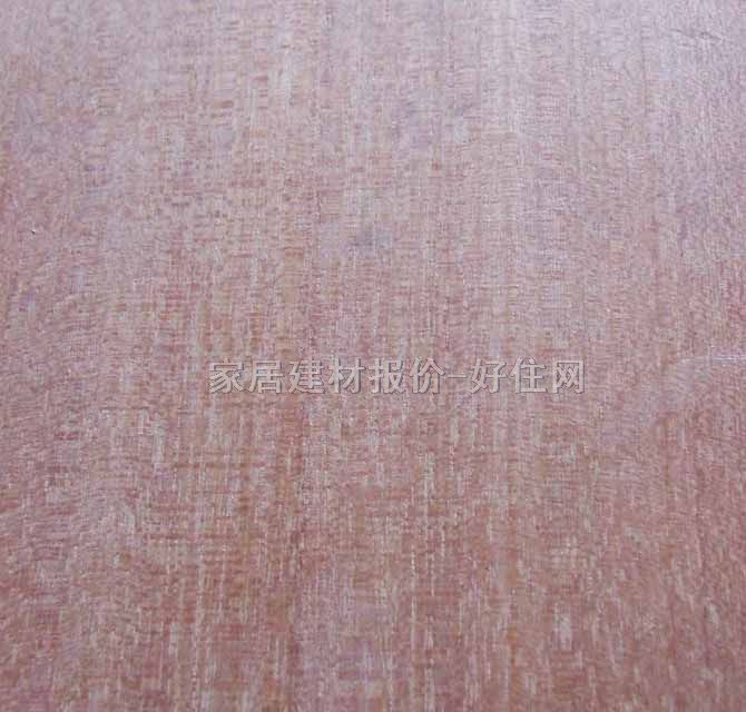 �����ȻľƤ���� E1��(j��)������ֱ�y 2440mm��1220mm����3mm