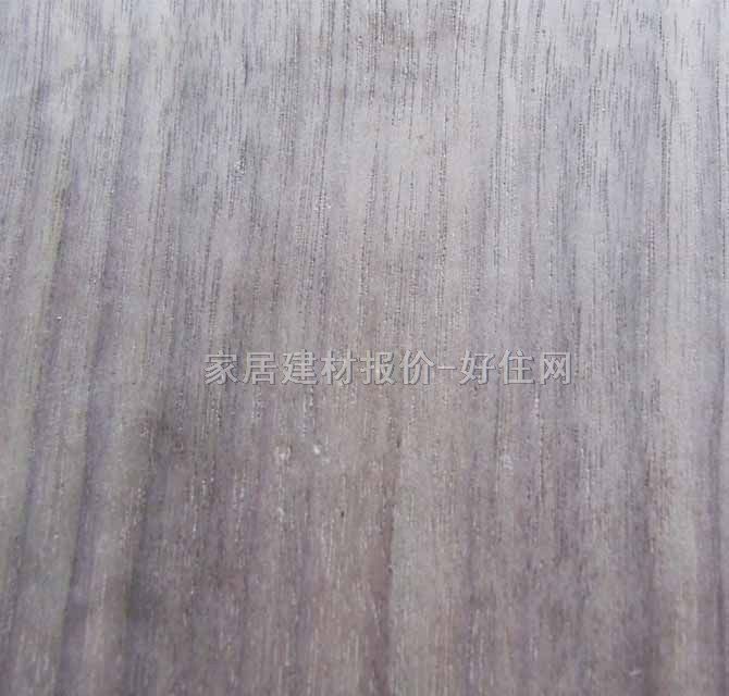 �����ȻľƤ���� E1���ں���ֱ�y 2440mm��1220mm����3mm