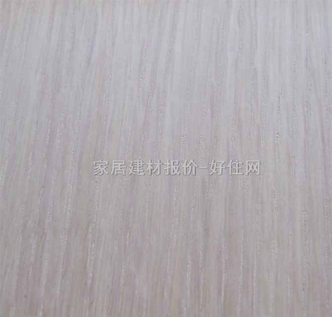 �����ȻľƤ���� E1��ԭɫ����ֱ�y 2440mm��1220mm����3mm