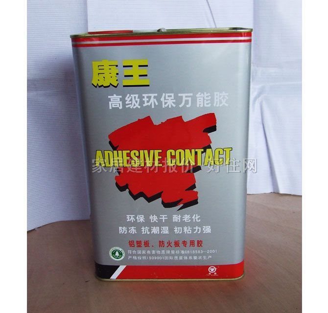 �f���z �߼��h(hu��n)���ȶ��z 3L