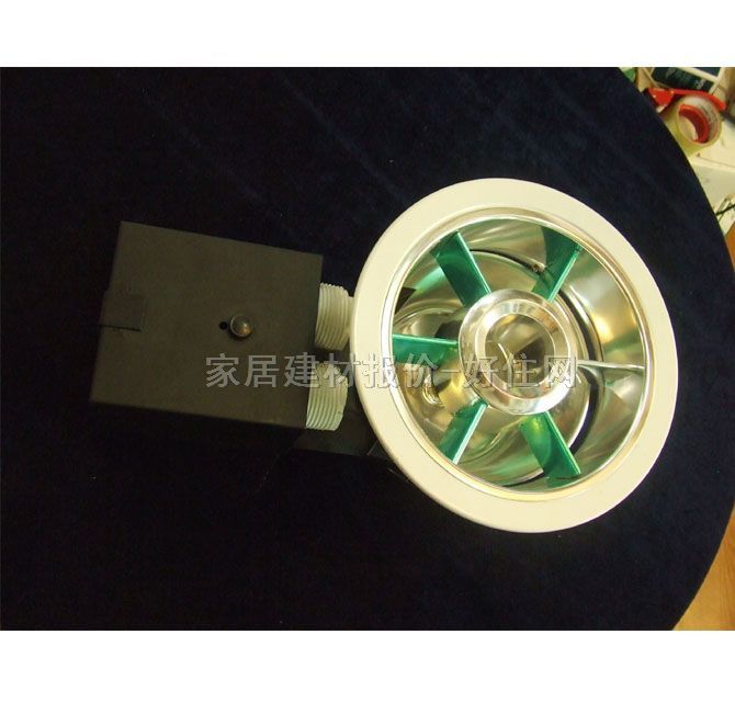 ��ʿ���bǶ��Ͳ�� RS-TD6057-2 ��172mm �M��ʽ �� 5��