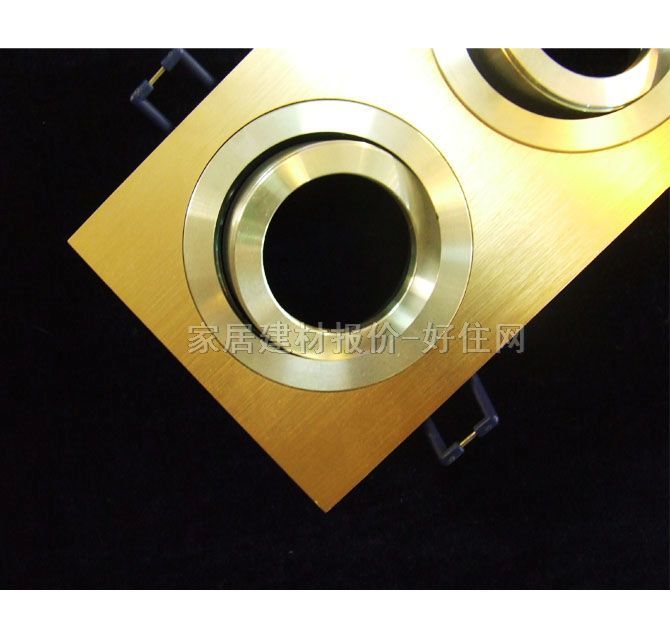 ��ʿ�컨�� �p�^ RS-8702R 165mm��80mm ���Sɫ �̶�ʽ �u��?z��)��?/></li></ul><span id="gi0cgea"    class=