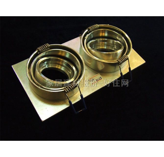 ��ʿ�컨�� �p�^���z RS-8702R 185mm��80mm �yɫ �̶�ʽ �u��?z��)��?/></li></ul><ul><li id=