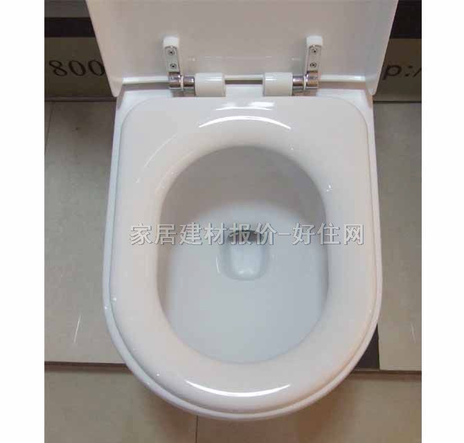 �W�������B�w�RͰ���� 1788 720mm��360mm����790mm