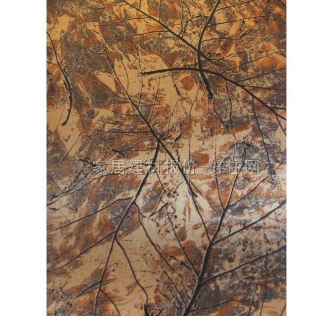 �X�ܰ� ����JXX-06128 2440mm��1220mm����3mm