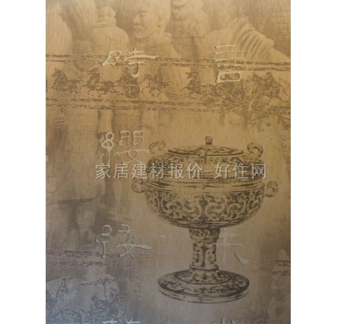 �������X�ܰ� ����JXX-08124 2440mm��1220mm����3mm