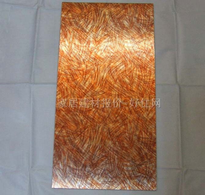 �X�ܰ� ����JXX-06117 2440mm��1220mm����3mm