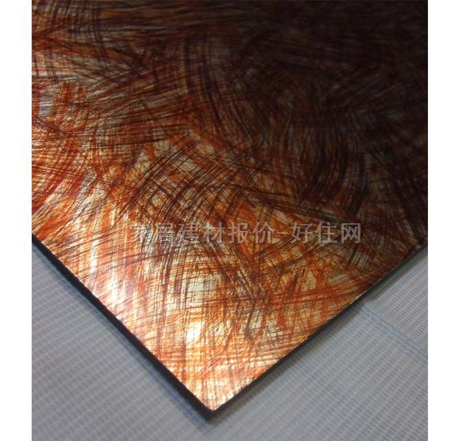 �������X�ܰ� ����JXX-06117 2440mm��1220mm����3mm