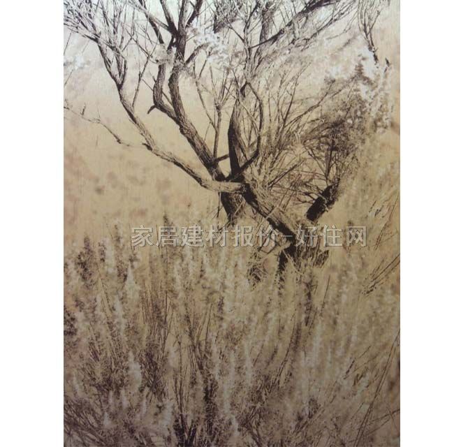 �������X�ܰ� ����JXX-06129 2440mm��1220mm����3mm