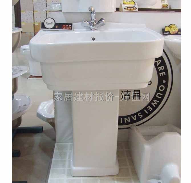 �W�����ߵ����� 866 520mm��670mm����870mm