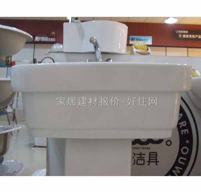 �W�����ߵ����� 866 520mm��670mm����870mm