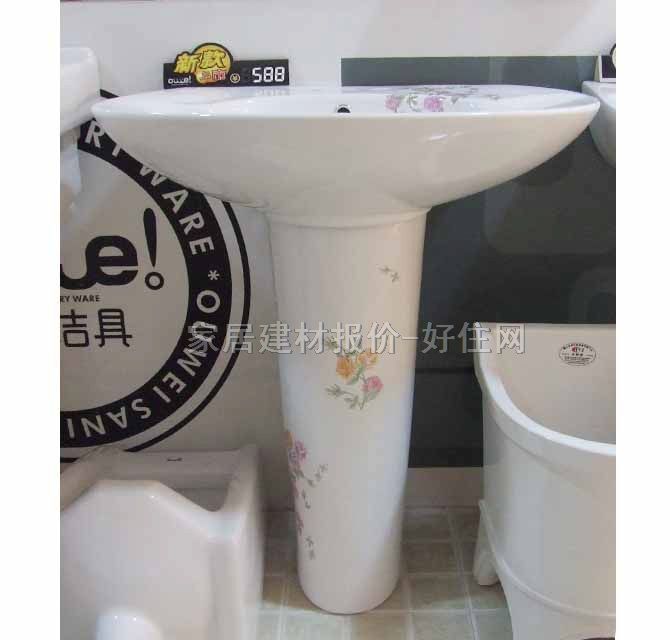 ������� 588 510mm��690mm����820mm