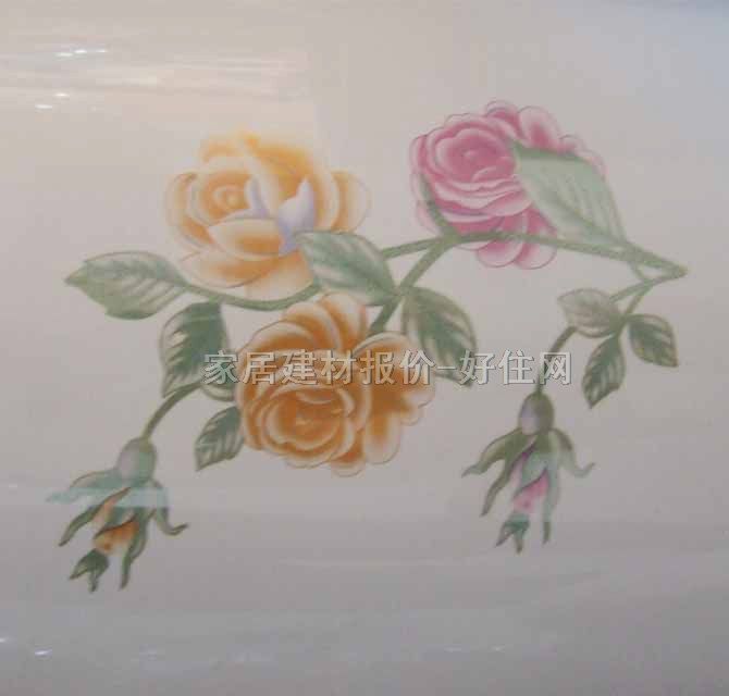 �W������������� 588 510mm��690mm����820mm