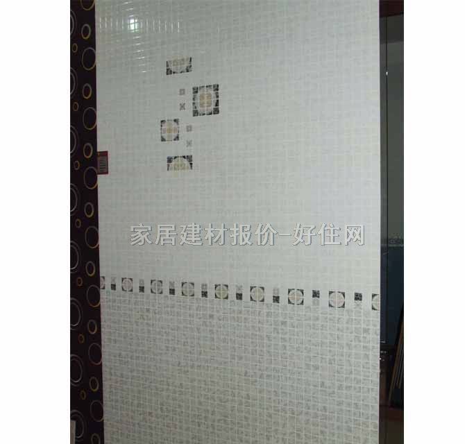 �����Ӊ��u��Ƭ ��ɫFA4396-HAIW 300��450mm