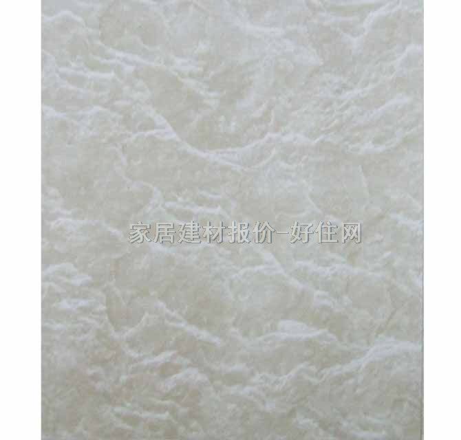 ����u �\��ɫ�y��D�����SFA4051-1 300mm�� 450mm