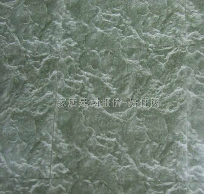 富豪居地磚 防滑磚墨綠FAB6051 300mm×300mm