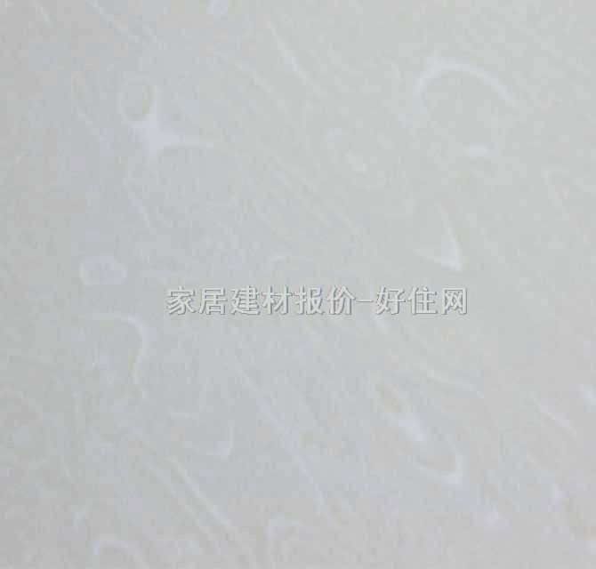 利嘉華地磚 拋光磚白色AA8112 800mm×800mm