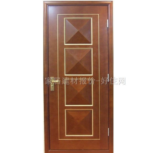 ԭľ��(sh��)ľ�T X-1-1���� ӆ��