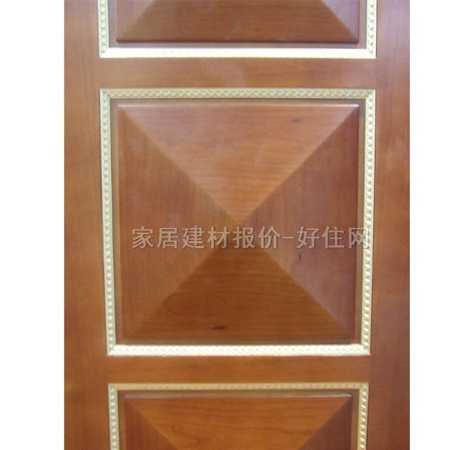 ������ԭľ��(sh��)ľ�T X-1-1���� ӆ��