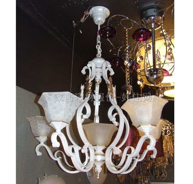 ���� 8031C ���ٟ���+��ˇ�������� ���y(t��ng)�͹��L�� ��700mm ��ɫ