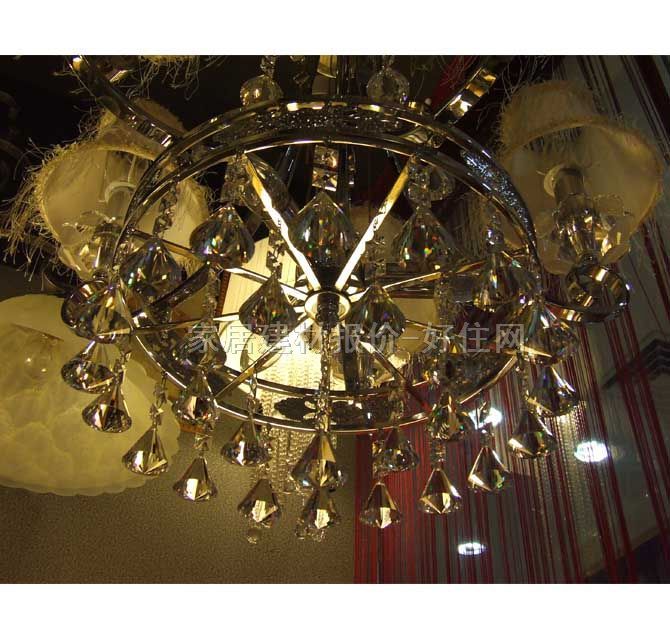 �mɫ�ǿյ��� 384 ���ٟ���+�������� �������Aʽ ��680mm ��ɫ