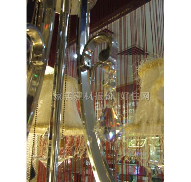 �mɫ�ǿյ��� 384 ���ٟ���+�������� �������Aʽ ��680mm ��ɫ